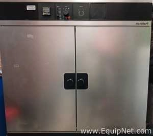 Memmert BE 600 Drying Oven