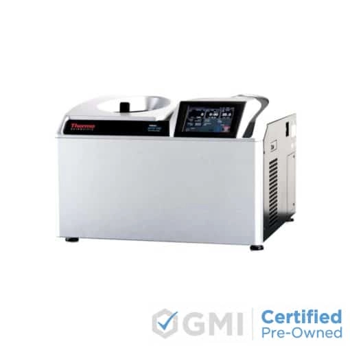 Thermo Scientific Sorvall MTX 150 Micro-Ultracentrifuge