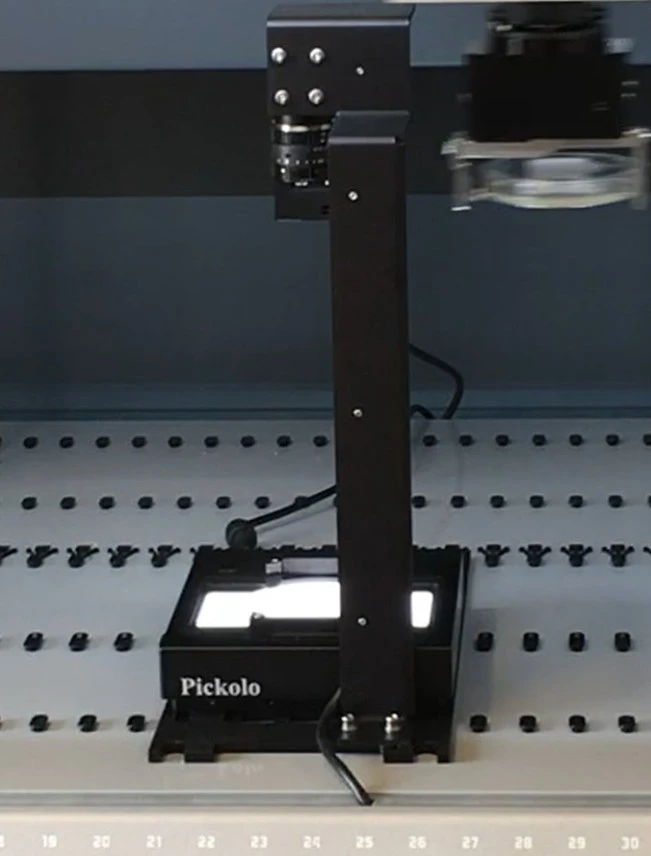 Main Image