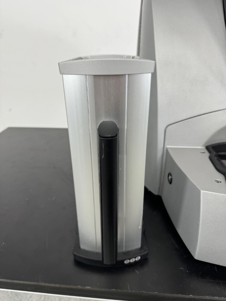 Scale Reader Meso Scale Discovery Scale Reader | LabX.com