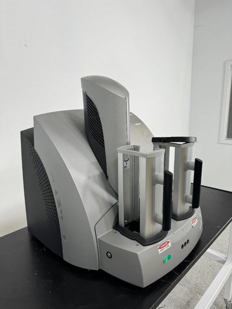 Scale Reader Meso Scale Discovery Scale Reader | LabX.com