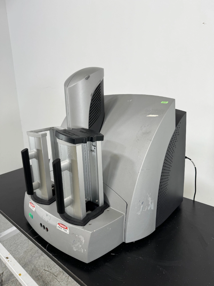 Scale Reader Meso Scale Discovery Scale Reader | LabX.com