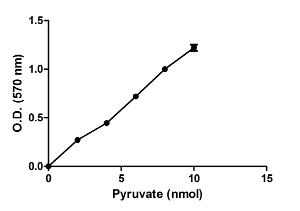 Alanine Transaminase Activity Assay Kit