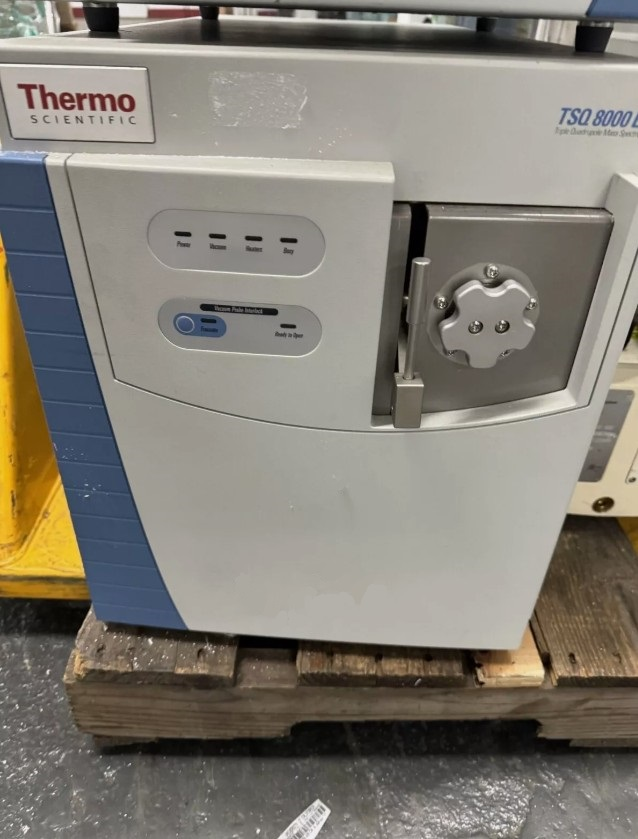 Thermo TSQ 8000