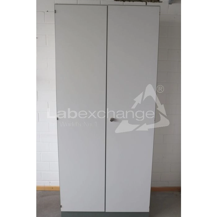 Waldner Laborschrank B90