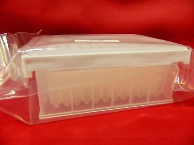 Slicprep 96 Device 10 pk  processing of samples Be