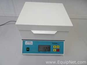 Lot 148 Listing# 782588 Biolab Vortemp 56 Incubator Shaker For Microtubes And Microplates
