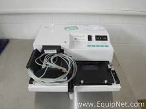 Lot 95 Listing# 868493 Labsystems Multidrop 384 Microplate Dispenser