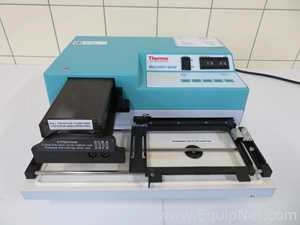 Lot 456 Listing# 782425 Thermo Labsystems 835 Multidrop Microplate Dispenser