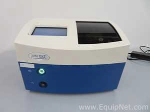 Pressure Biosciences Inc Barocycler 232OEXT-EH Pressure Cycling Technology Sample Preparation System