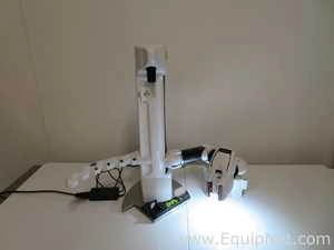 Andrew Alliance 1000R XL Laboratory Pipetting Robot