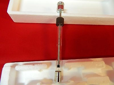 CC REAGENT SRYINGE 500UL FOR BECKMAN COULTER  DXC 