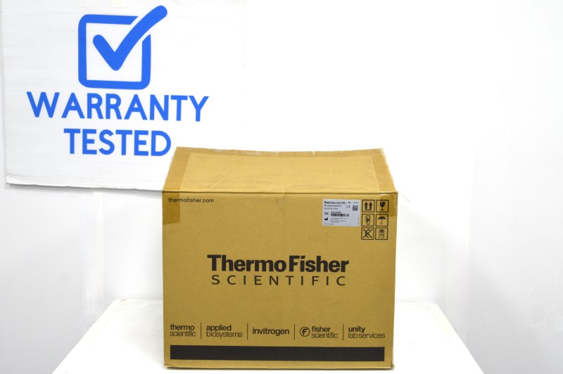 BRAND NEW Thermo Multidrop Combi Reagent Dispenser 836