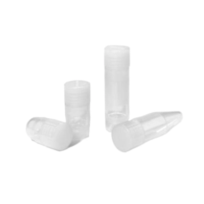 Bellco Sterile Conical Centrifuge Tubes 30 mL Tray Pack, 480/Case 1300-00351