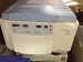 IEC Centra CL3 Centrifuge