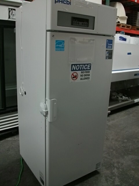 PHCBI MDF-U731M PA Freezer