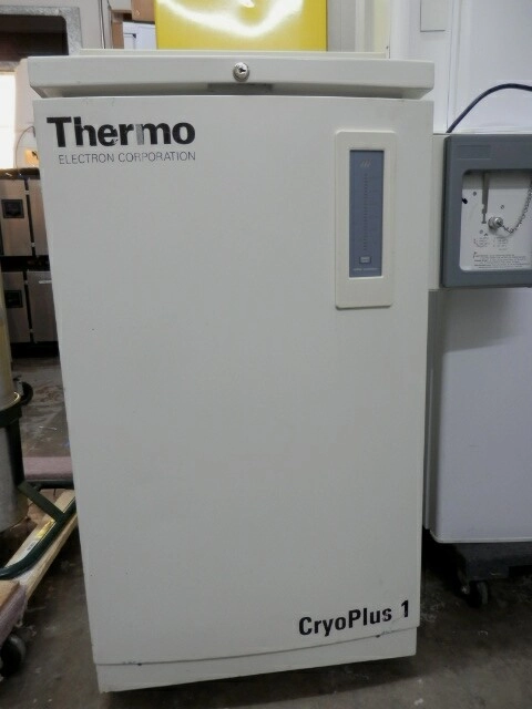 Thermo Scientifi CryoPlus1 Model 7400