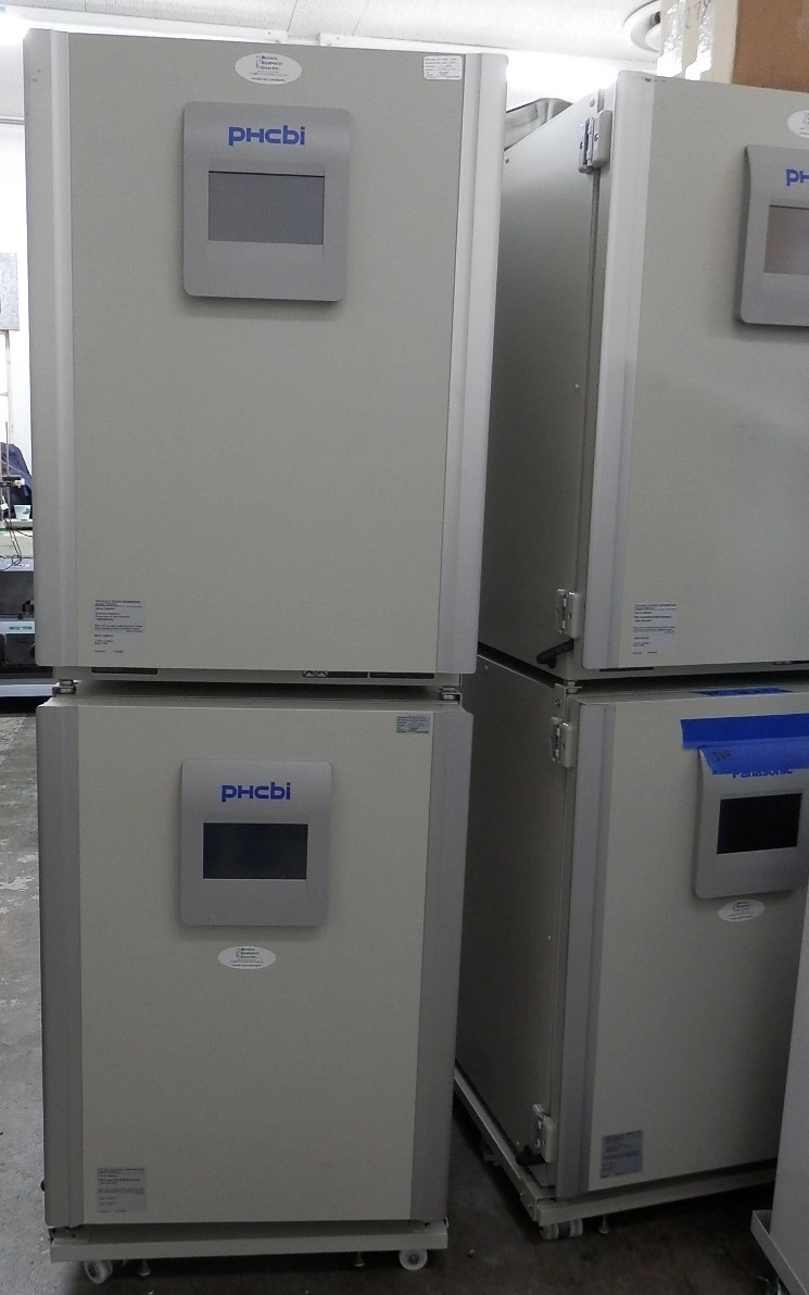 PHCBI Multigas Incubator&nbsp;MCO-170M