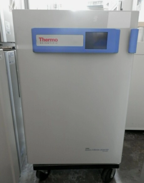 Thermo Scientific CO2 Incubator 4110