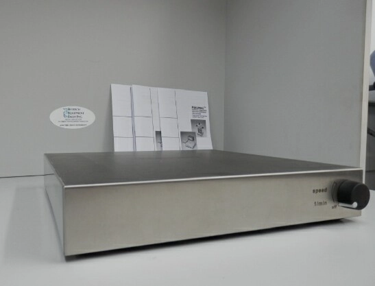 ThermoScientific 4 Point Magnetic Stirrer
