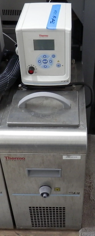 Thermo A10 Chilling Circulating Bath