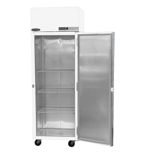 Norlake NSFF241WMW/0M -20 Freezer