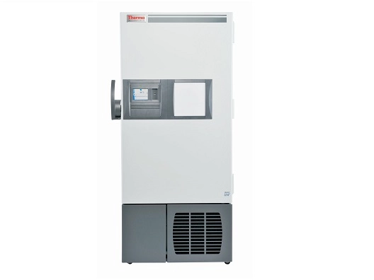 Thermo Scientific UXF50086A -80 Freezer