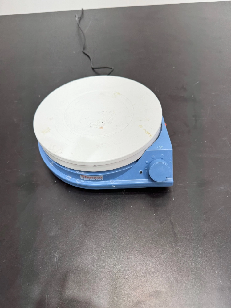 Thermo Scientific Magnetic Stirrer RT