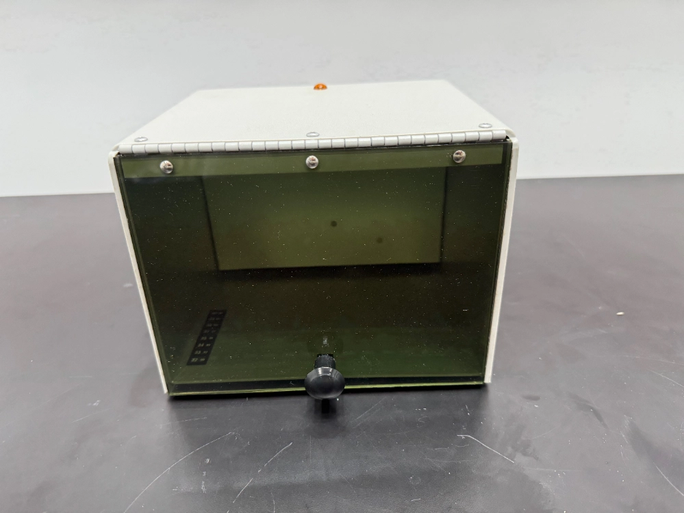 Boekel Scientific Mini Incubator