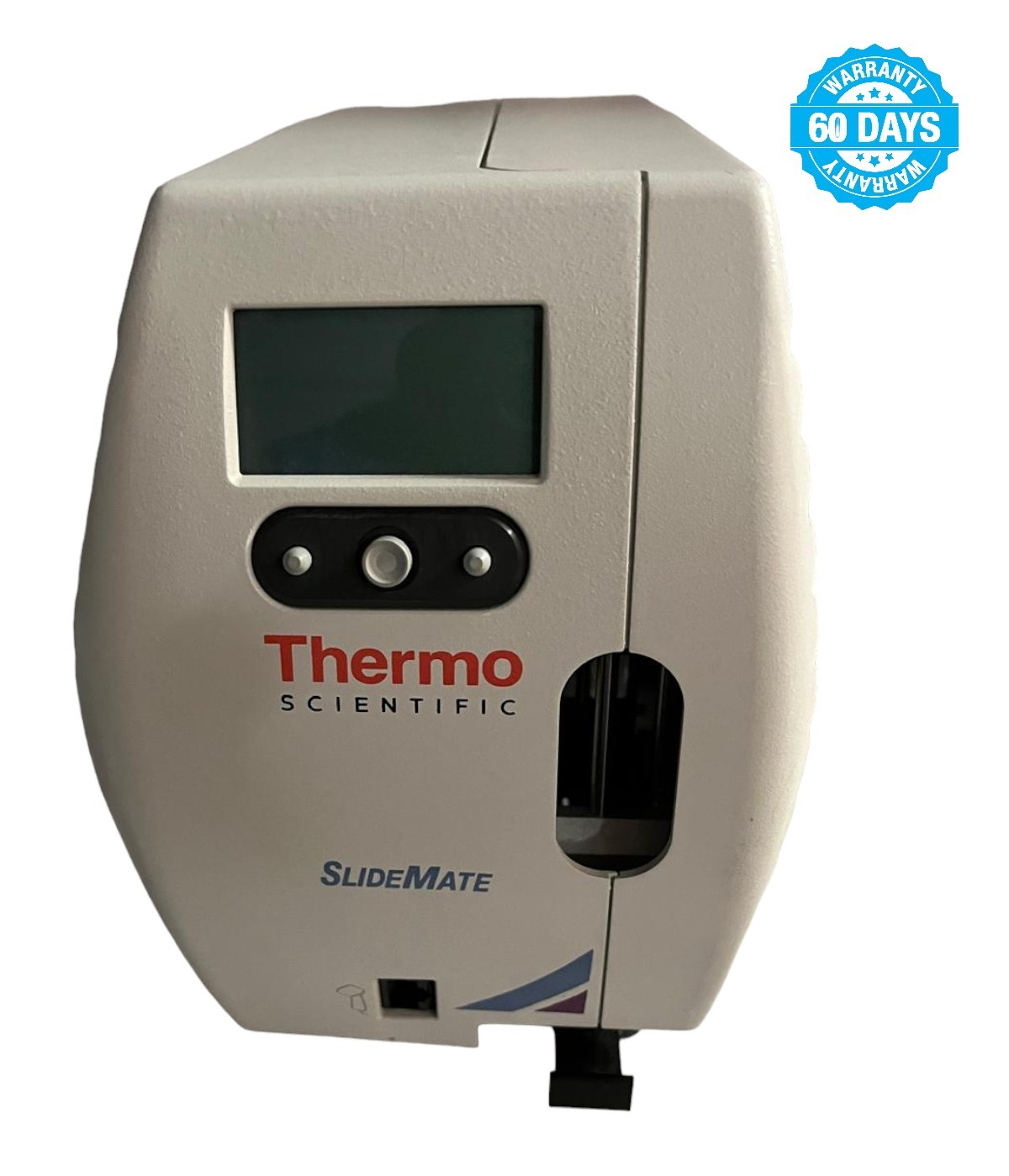 Thermo Scientific Slide Mate B81300004 Label Printer