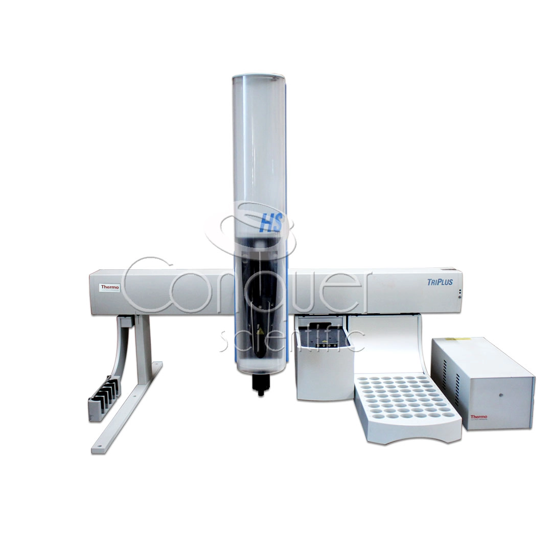 Thermo Scientific TriPlus HS Autosampler