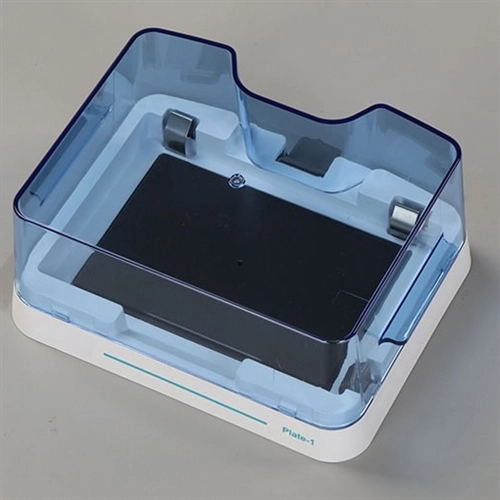 Benchmark H5100-MP Microplate Block for MultiTherm Touch