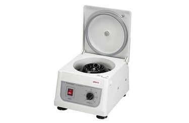 Unico PowerSpin FX Fixed Speed Centrifuge - C806/C808