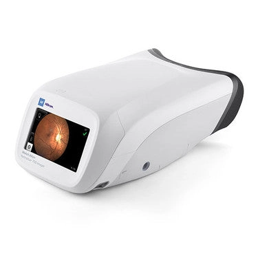 Hillrom RetinaVue 700 Imager Retinal Camera SKU: RV700-B