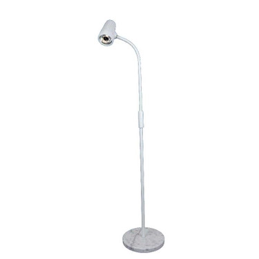 Bovie LED Exam Light With Fixed Base - MI 150