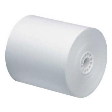 Thermal Paper for the Ero Scan Pro - 8121602