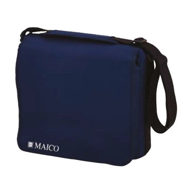 Carrying Case, Shoulder Bag, MA1 - MA25 Audiometer - 8004670