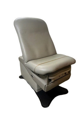 Midmark Ritter 625 Exam Table, Pre-Owned