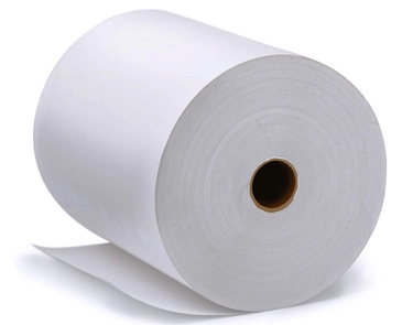 Adview - Printer Paper, 10 rolls For Thermal Printer - 9005paper