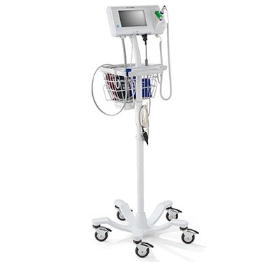 Connex Spot Monitor Classic Mobile Stand - 7000-MS3