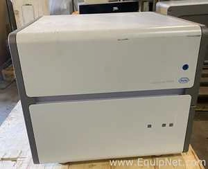 Roche LightCycler 480II-96 System