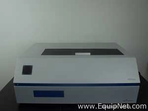 Lot 4 Listing# 1011259 BMG Labtech NovoStar Microplate Reader