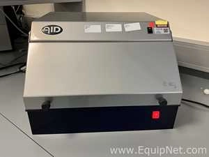 Advanced Imaging Devices GmbH ELRIFL04 Microplate Reader