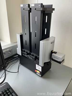 BioTek Instruments BioStack 2 Microplate Stacker