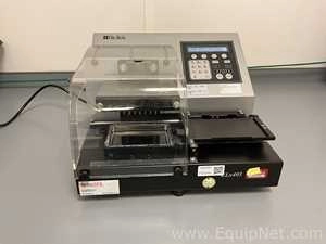 BioTek Instruments ELx 405RS Microplate Washer