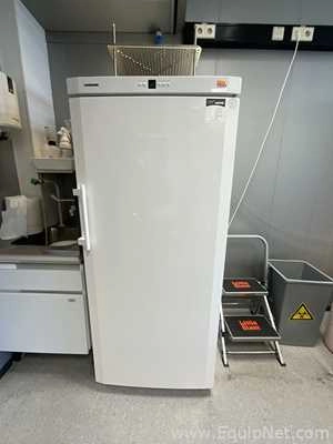 Liebherr G5216 513 Litre Upright Freezer