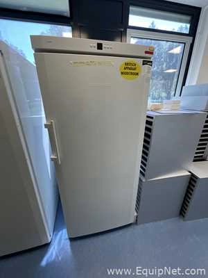 Liebherr G5216 513 Litre Upright Freezer