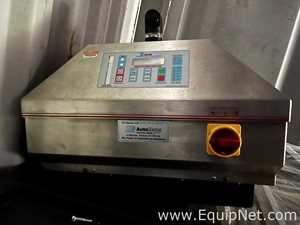 AutoMate Technologies AM-250 Induction Sealer