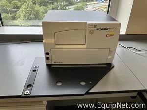 BioTek Instruments Synergy HTX Microplate Reader