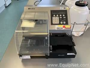 BioTek Instruments ELx 405 Microplate Washer